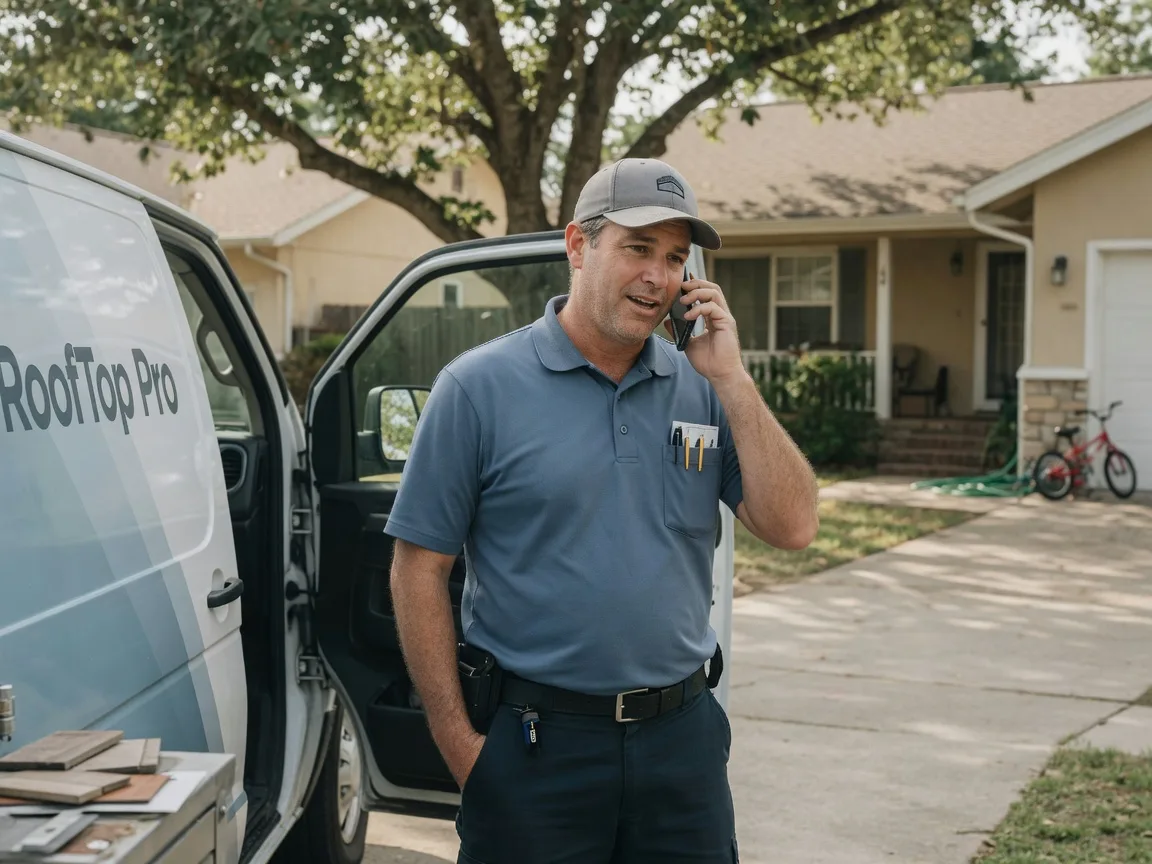 Roof Repair Burnham, PA FAQs